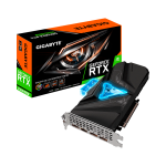 Producto 53525 - Imagen 11