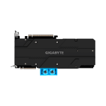 Producto 53525 - Imagen 18