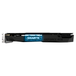 Producto 53525 - Imagen 20