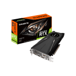 Producto 53532 - Imagen 10