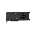 Producto 53532 - Imagen 11