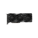 Producto 53556 - Imagen 2