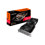 Producto 53556 - Imagen 10