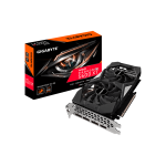 Producto 53563 - Imagen 4