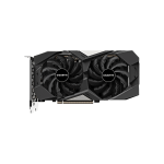 Producto 53563 - Imagen 8