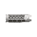Producto 53563 - Imagen 12