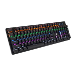 Producto 53594 - Imagen 2