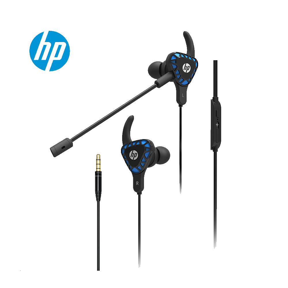 fastrax_53600_6a56b6b133468.jpg Producto 53600 - Imagen 1