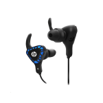 Producto 53600 - Imagen 6