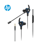 Producto 53600 - Imagen 7