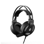 Producto 53617 - Imagen 3