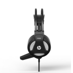 Producto 53617 - Imagen 4