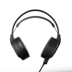 Producto 53617 - Imagen 9