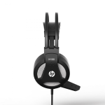 Producto 53617 - Imagen 14
