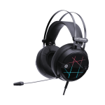 Producto 53624 - Imagen 3