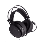 Producto 53624 - Imagen 6