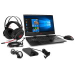 Producto 53648 - Imagen 3