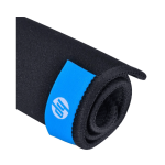 Producto 53662 - Imagen 6
