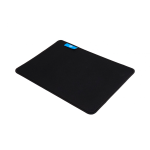 Producto 53662 - Imagen 8