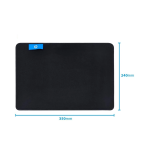 Producto 53662 - Imagen 12