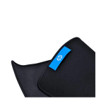 Producto 53662 - Imagen 15
