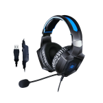 Producto 53679 - Imagen 5