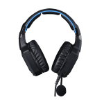Producto 53679 - Imagen 6