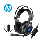 Producto 53686 - Imagen 3