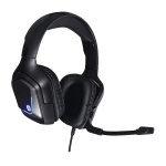 Producto 53709 - Imagen 8