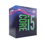 Producto 53884 - Imagen 2