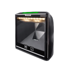 Producto 53891 - Imagen 4