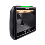 Producto 53891 - Imagen 5