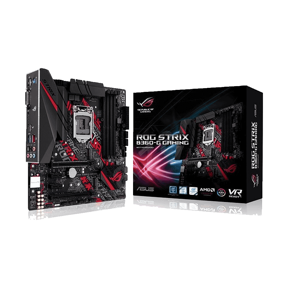 fastrax_53914_6a56e11021c57.jpg Producto 53914 - Imagen 1
