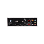Producto 53914 - Imagen 3
