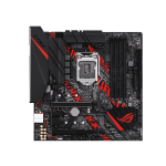 Producto 53914 - Imagen 5