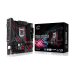 Producto 53914 - Imagen 7