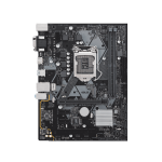 Producto 53921 - Imagen 2
