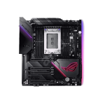 Producto 53938 - Imagen 5