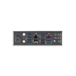 Producto 53938 - Imagen 12