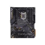 Producto 53945 - Imagen 5