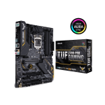 Producto 53945 - Imagen 10