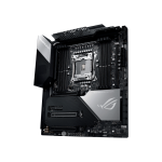 Producto 53952 - Imagen 6