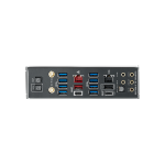Producto 53952 - Imagen 8