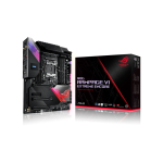 Producto 53952 - Imagen 9