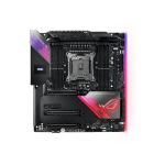 Producto 53952 - Imagen 10
