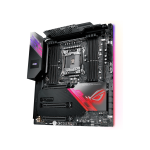 Producto 53952 - Imagen 12