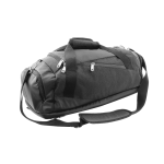 Producto 54027 - Imagen 6