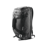 Producto 54027 - Imagen 7