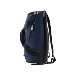 Producto 54034 - Imagen 4