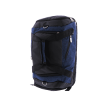 Producto 54034 - Imagen 7